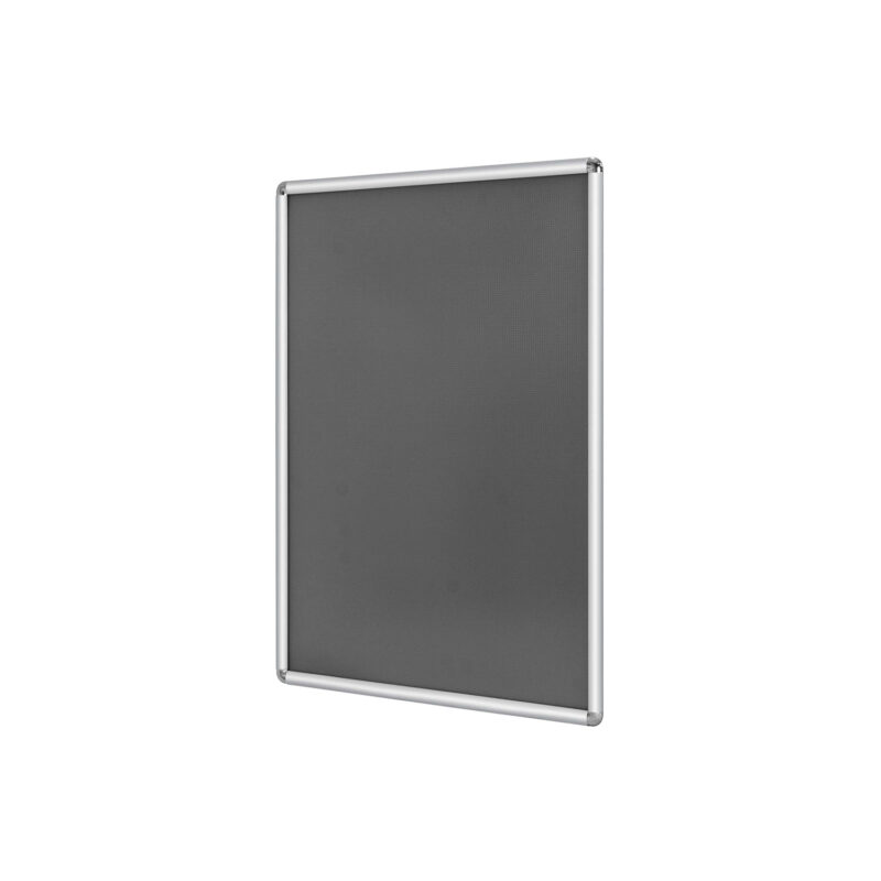 25mm-Snap-Frame-Round-Corner-A0-04