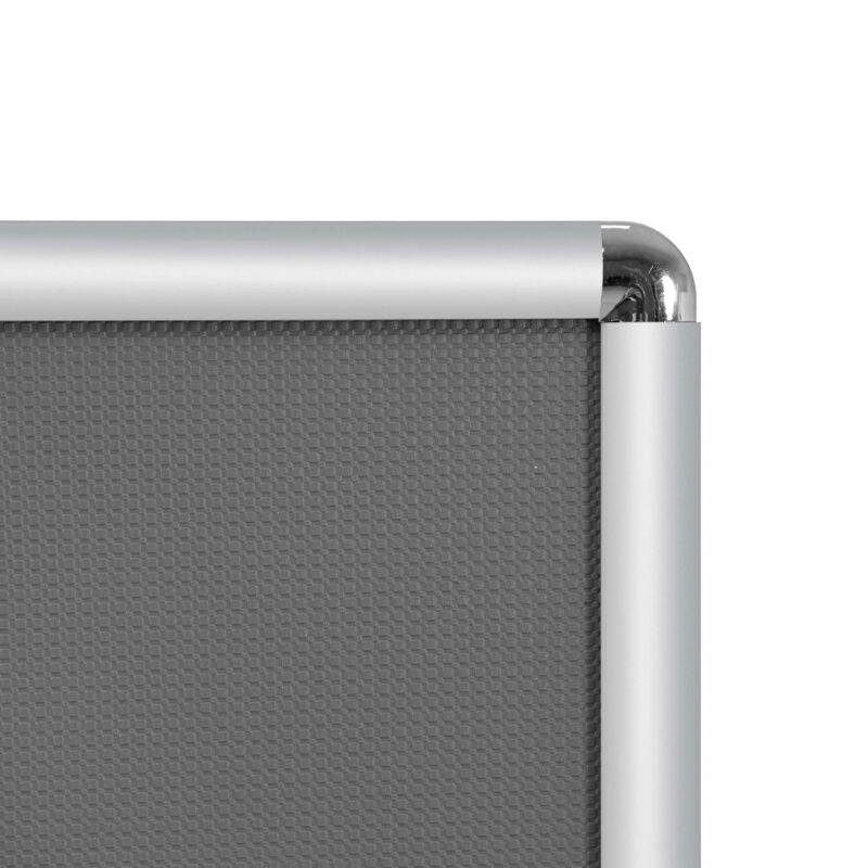 25mm-Snap-Frame-Round-Corner-A0-05