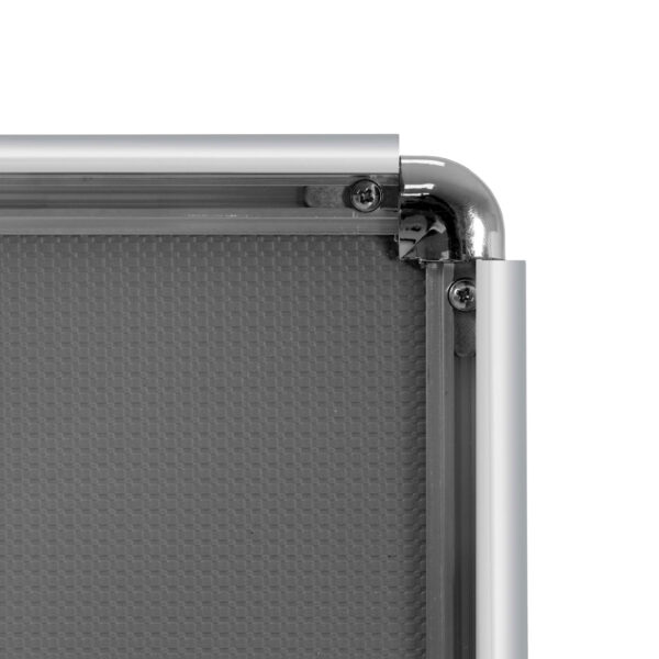 25mm-Snap-Frame-Round-Corner-A0-06
