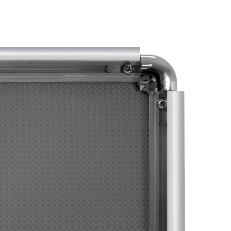 25mm-Snap-Frame-Round-Corner-A0-06
