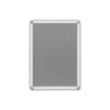 25mm-Snap-Frame-Round-Corner-A3-01