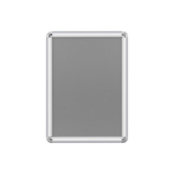 25mm-Snap-Frame-Round-Corner-A3-01