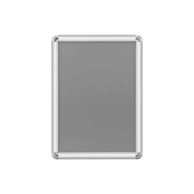 25mm-Snap-Frame-Round-Corner-A3-01