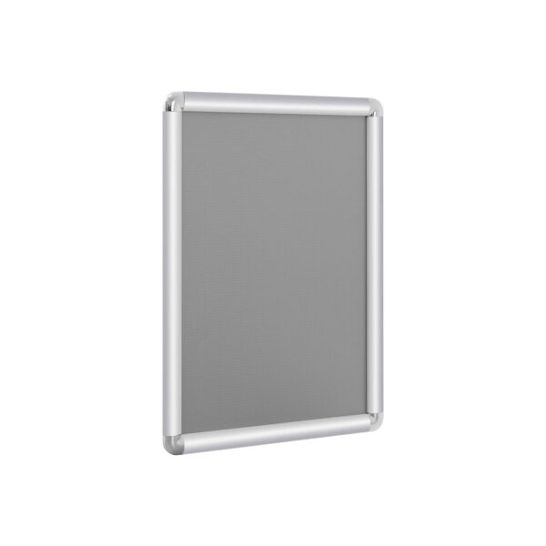 25mm-Snap-Frame-Round-Corner-A3-03