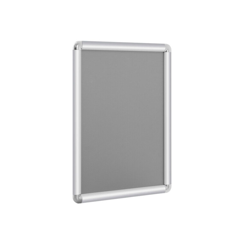 25mm-Snap-Frame-Round-Corner-A3-03