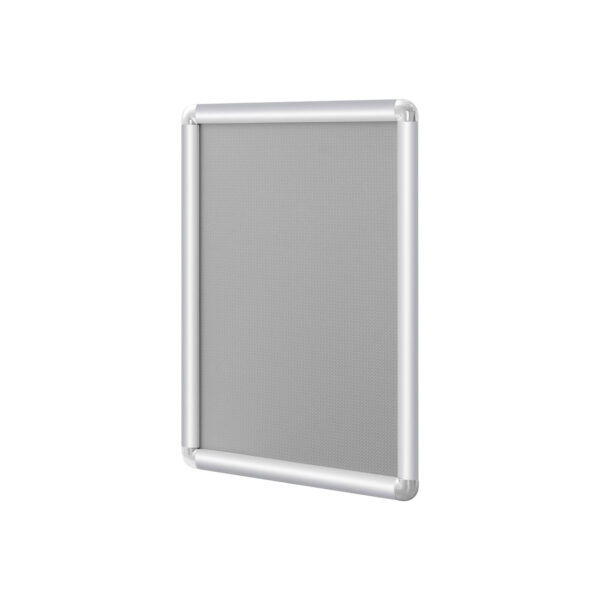 25mm-Snap-Frame-Round-Corner-A3-04
