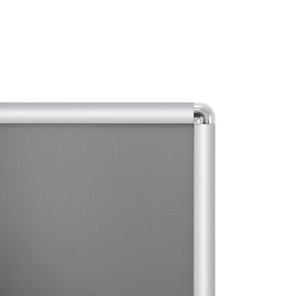 25mm-Snap-Frame-Round-Corner-A3-05