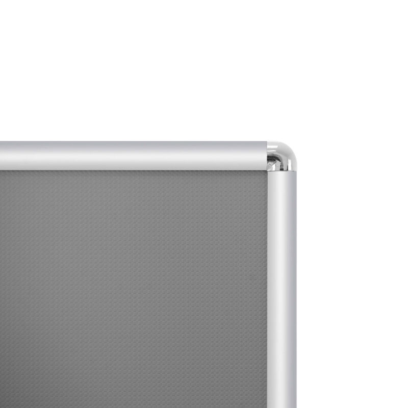 25mm-Snap-Frame-Round-Corner-A3-05