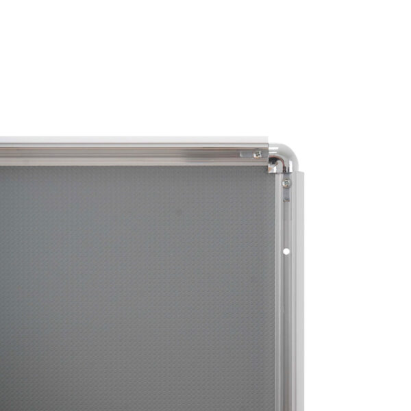 25mm-Snap-Frame-Round-Corner-A3-06
