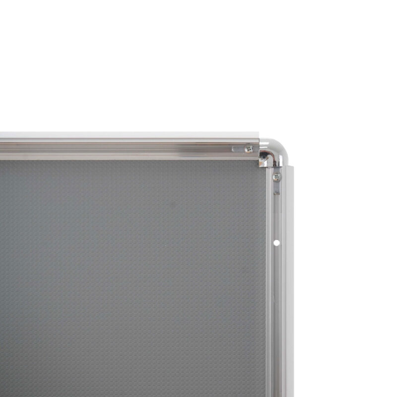 25mm-Snap-Frame-Round-Corner-A3-06