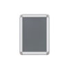 25mm-Snap-Frame-Round-Corner-A4-01