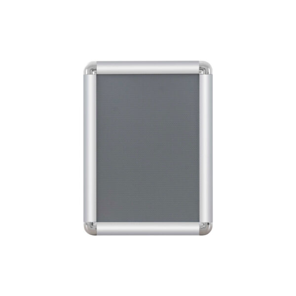 25mm-Snap-Frame-Round-Corner-A4-01
