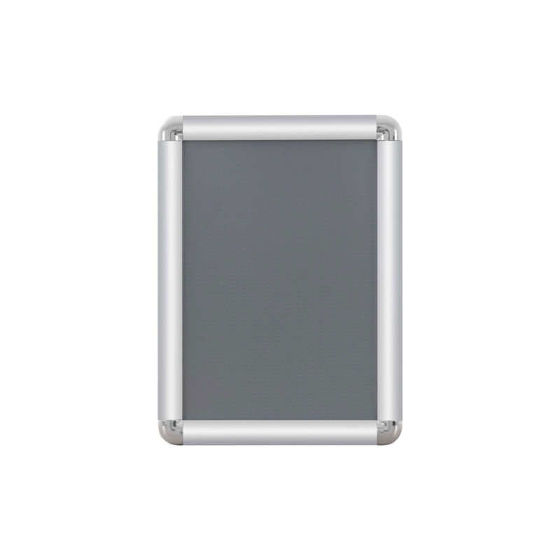 25mm-Snap-Frame-Round-Corner-A4-01