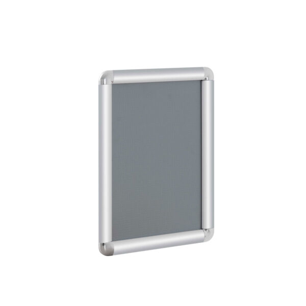 25mm-Snap-Frame-Round-Corner-A4-03