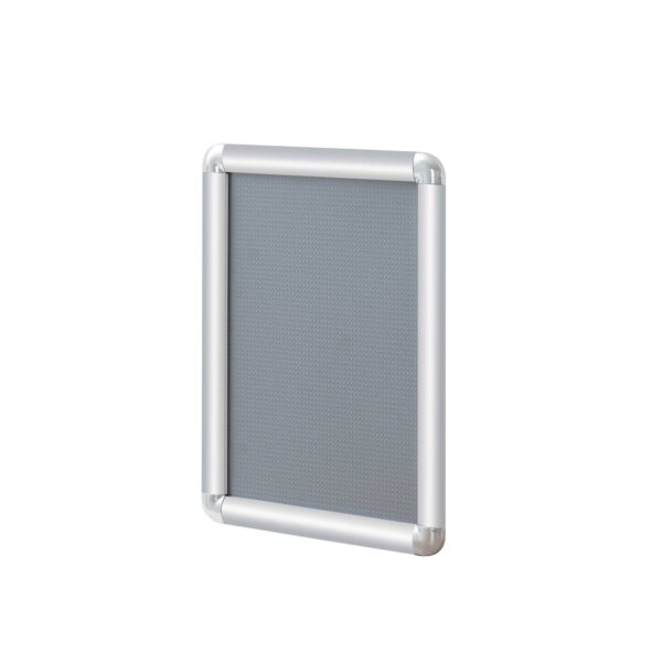 25mm-Snap-Frame-Round-Corner-A4-04