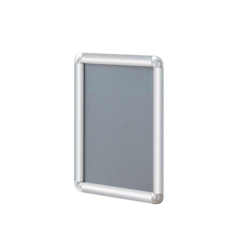 25mm-Snap-Frame-Round-Corner-A4-04