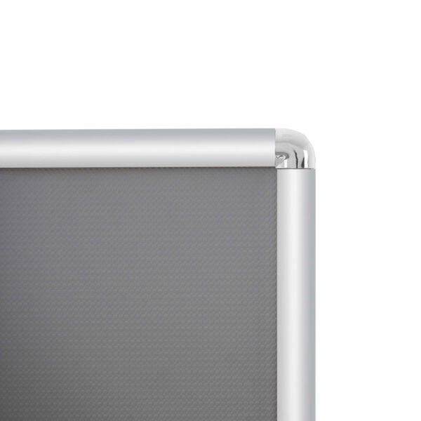 25mm-Snap-Frame-Round-Corner-A4-05
