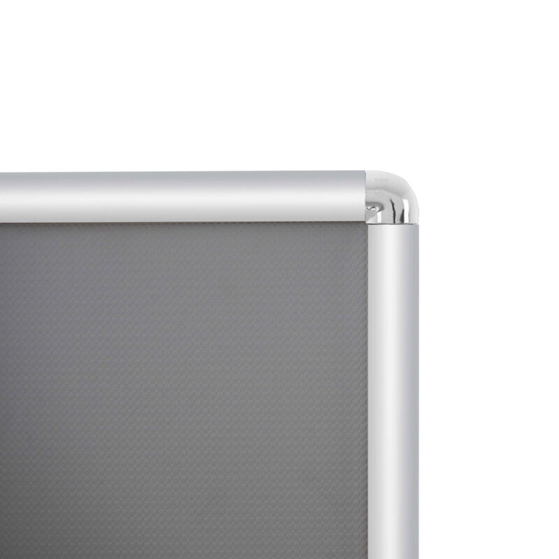 25mm-Snap-Frame-Round-Corner-A4-05