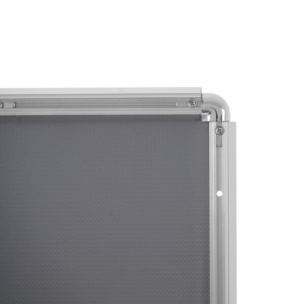 25mm-Snap-Frame-Round-Corner-A4-06