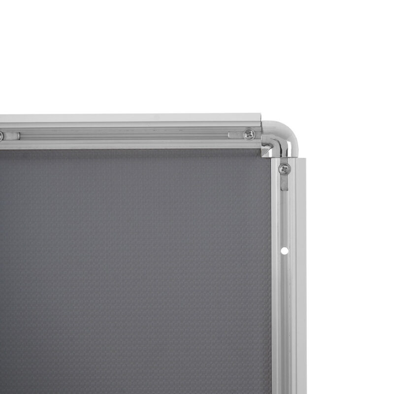 25mm-Snap-Frame-Round-Corner-A4-06