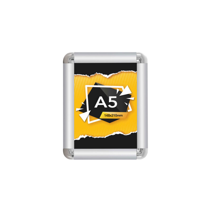 25mm-Snap-Frame-Round-Corner-A5-01