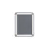 25mm-Snap-Frame-Round-Corner-A5-02