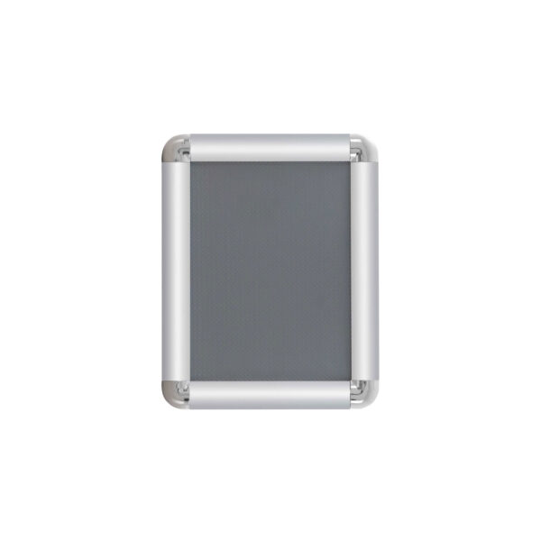 25mm-Snap-Frame-Round-Corner-A5-02