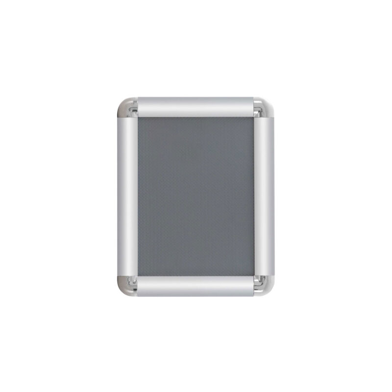 25mm-Snap-Frame-Round-Corner-A5-02