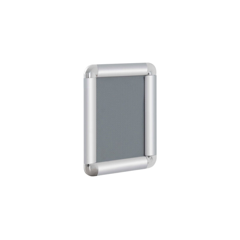 25mm-Snap-Frame-Round-Corner-A5-03