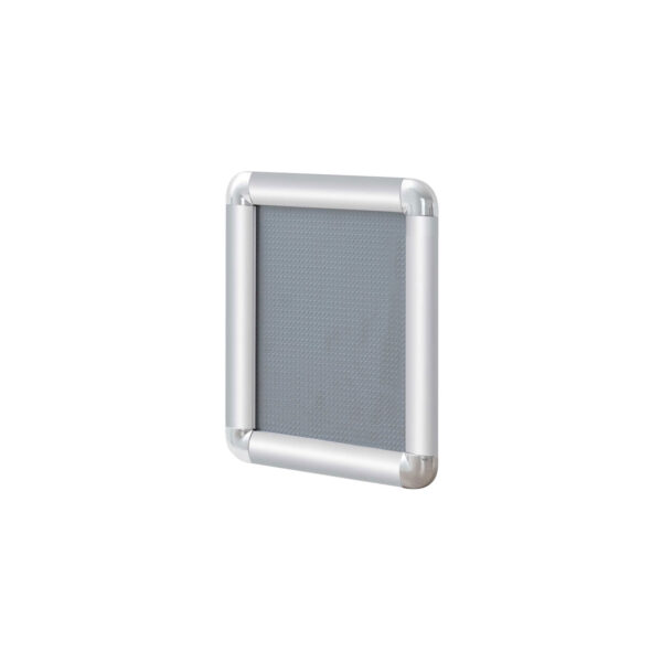 25mm-Snap-Frame-Round-Corner-A5-04