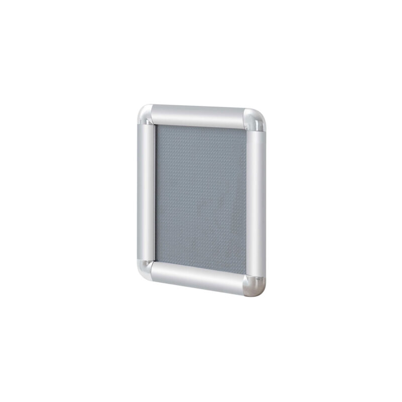 25mm-Snap-Frame-Round-Corner-A5-04