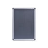 32mm-Snap-Frame-Round-Corner-A2-011