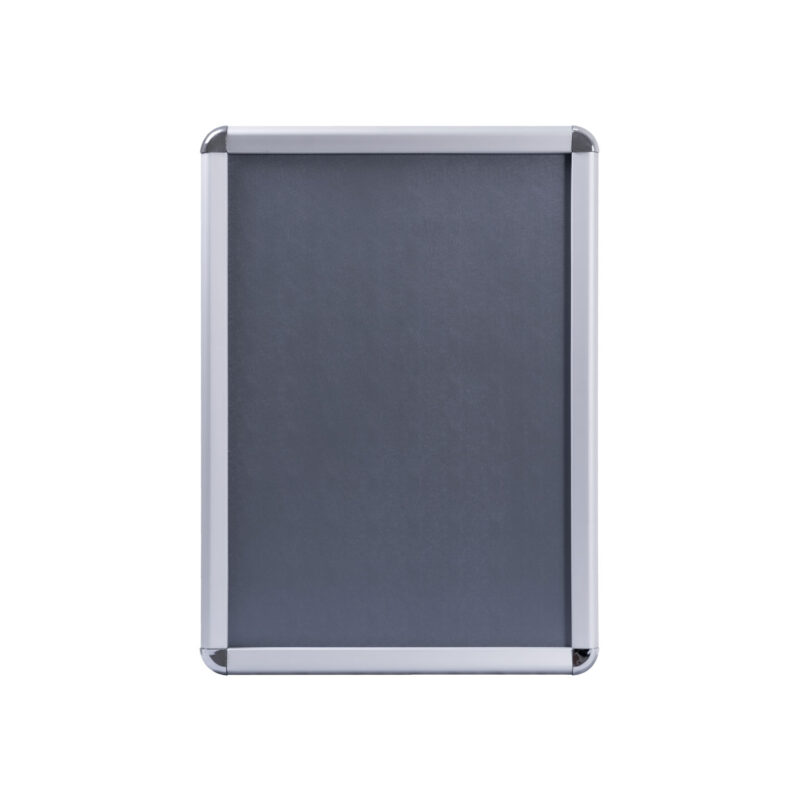 32mm-Snap-Frame-Round-Corner-A2-011