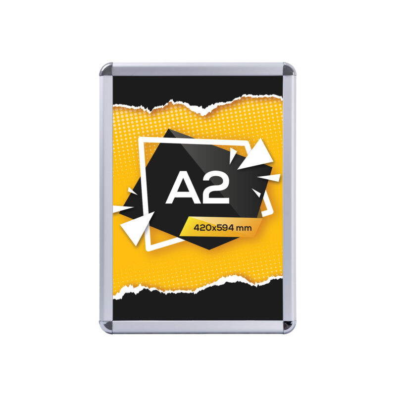 32mm-Snap-Frame-Round-Corner-A2-021