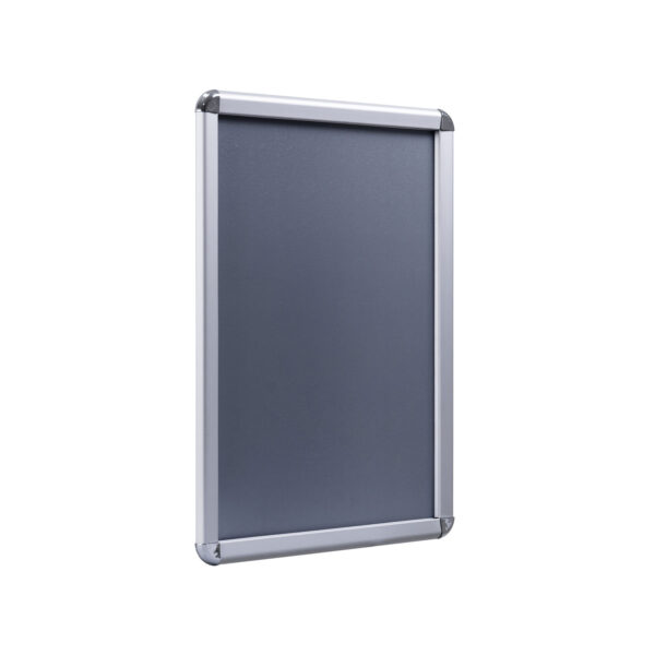 32mm-Snap-Frame-Round-Corner-A2-03