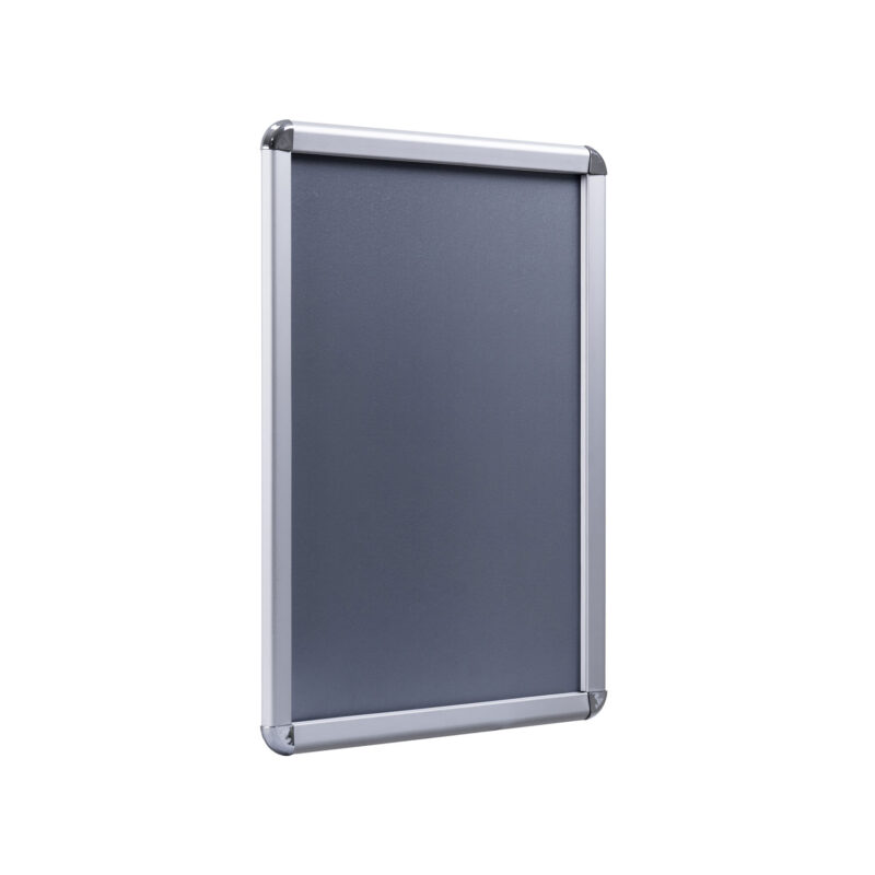 32mm-Snap-Frame-Round-Corner-A2-03