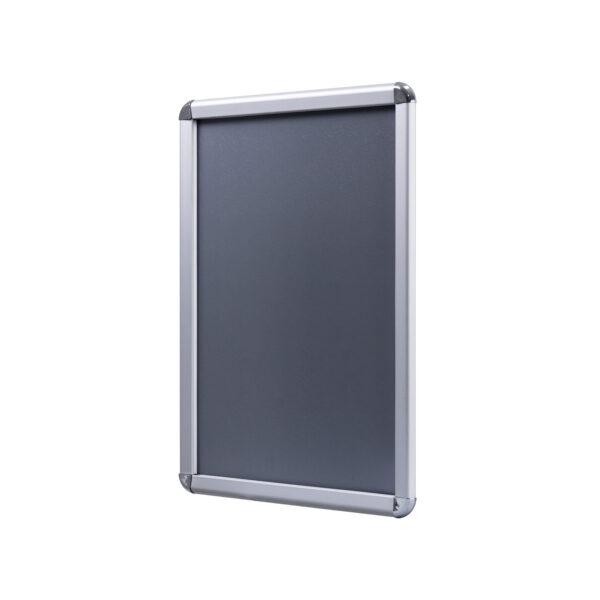 32mm-Snap-Frame-Round-Corner-A2-04