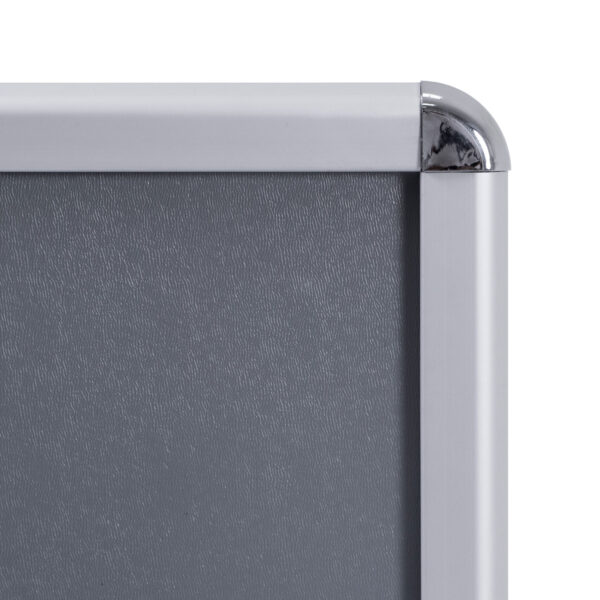 32mm-Snap-Frame-Round-Corner-A2-05