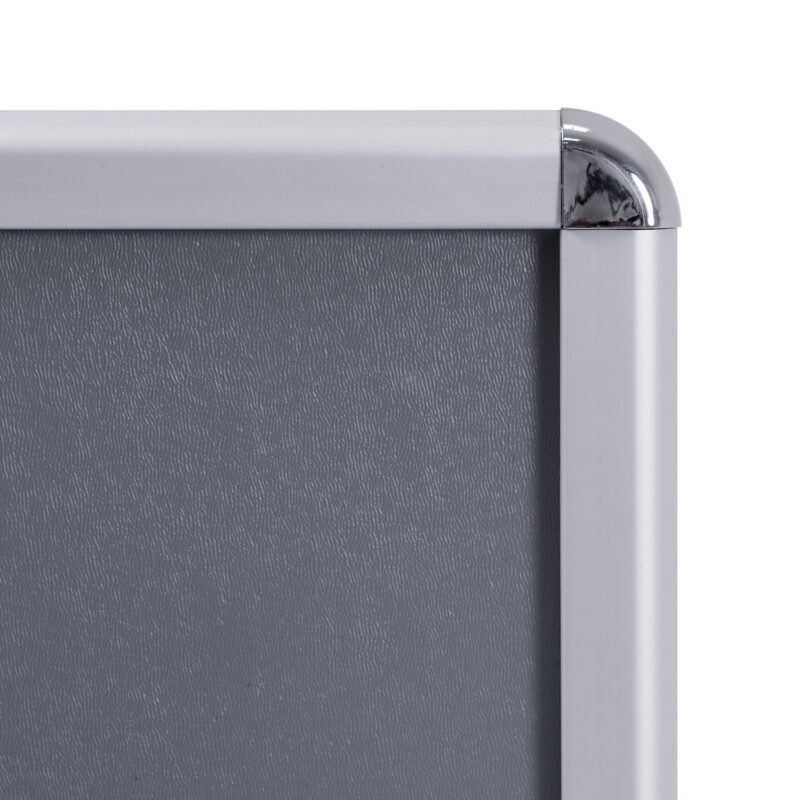 32mm-Snap-Frame-Round-Corner-A2-05