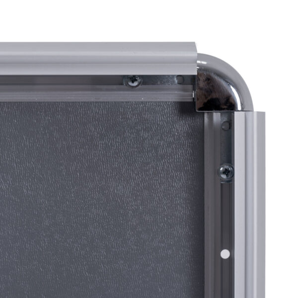 32mm-Snap-Frame-Round-Corner-A2-06