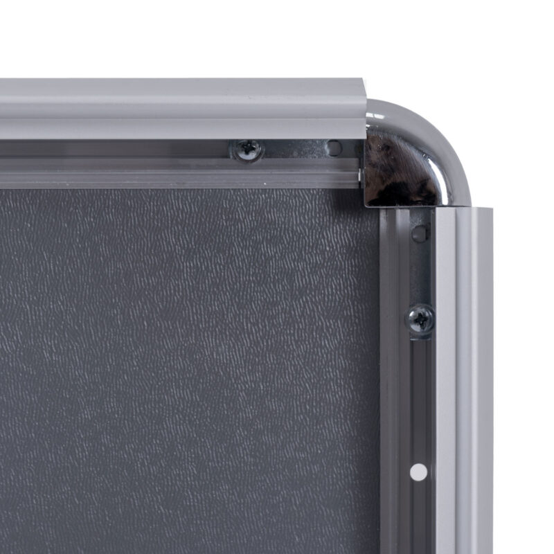 32mm-Snap-Frame-Round-Corner-A2-06