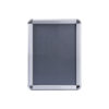 32mm-Snap-Frame-Round-Corner-A3-01