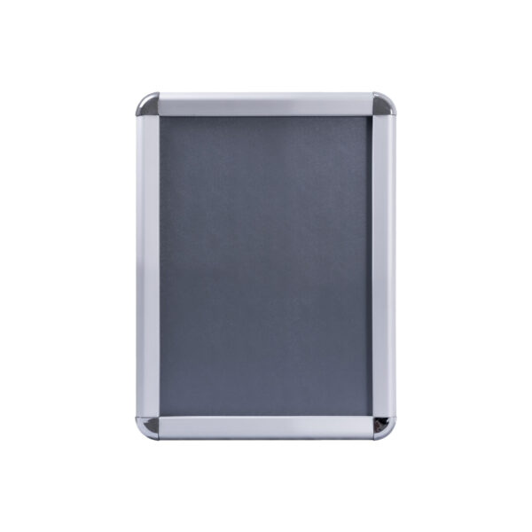 32mm-Snap-Frame-Round-Corner-A3-01