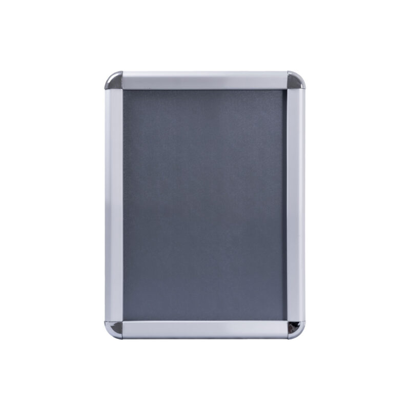 32mm-Snap-Frame-Round-Corner-A3-01