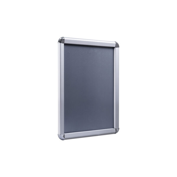32mm-Snap-Frame-Round-Corner-A3-03