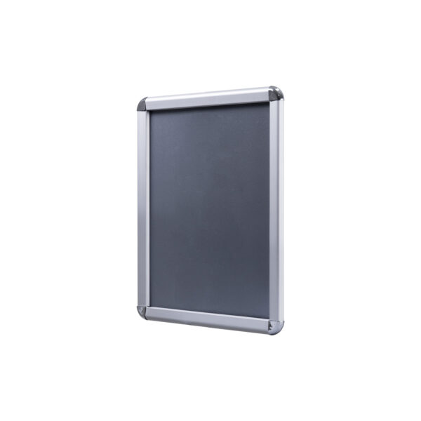 32mm-Snap-Frame-Round-Corner-A3-04