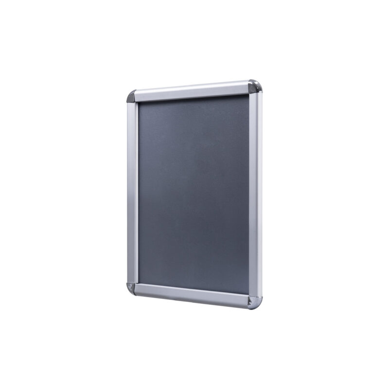 32mm-Snap-Frame-Round-Corner-A3-04