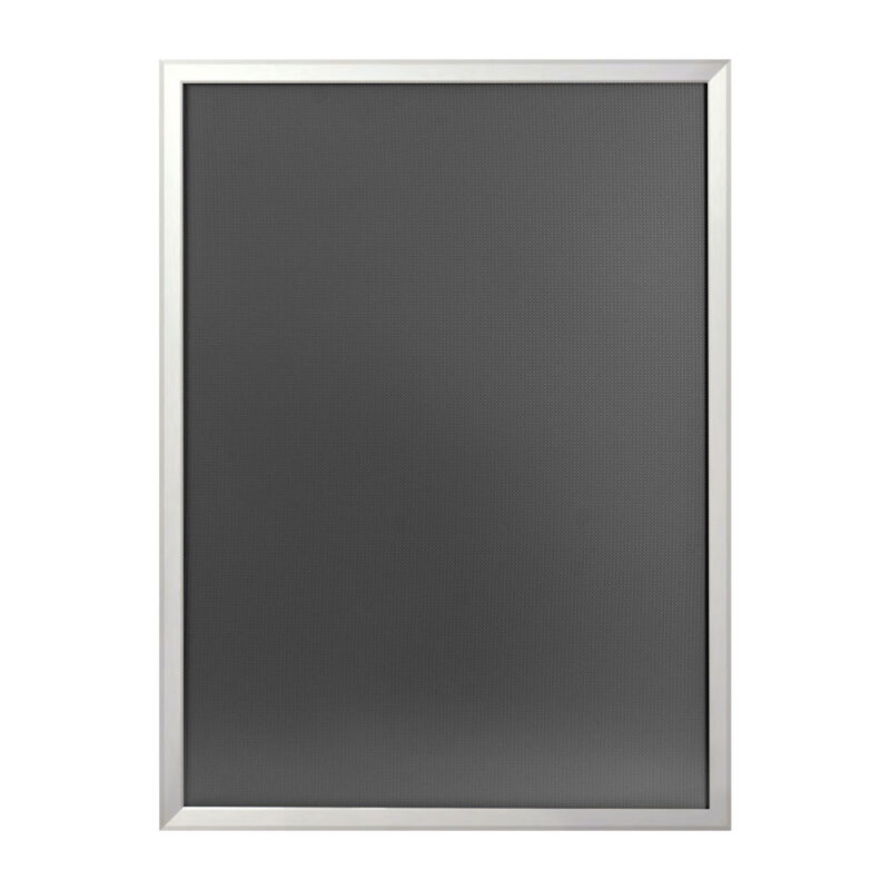 Alu-Klapprahmen-Flatchprofil-20mm-A2-01