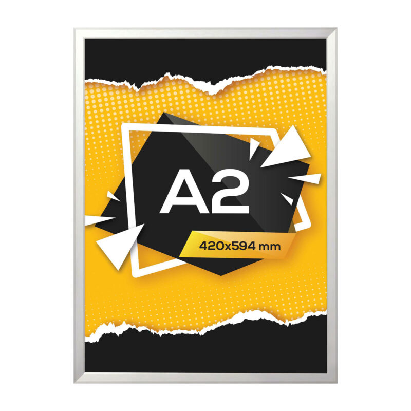 Alu-Klapprahmen-Flatchprofil-20mm-A2-02