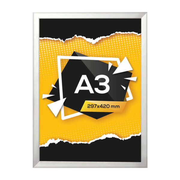 Alu-Klapprahmen-Flatchprofil-20mm-A3-02